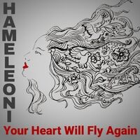 Your Heart (Will Fly Again)